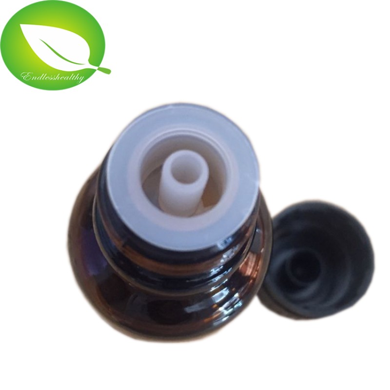 Whitening Oil Manufacturer - Best Hot Selling Private Label 20ml Glutathione Kojic Acid Skin