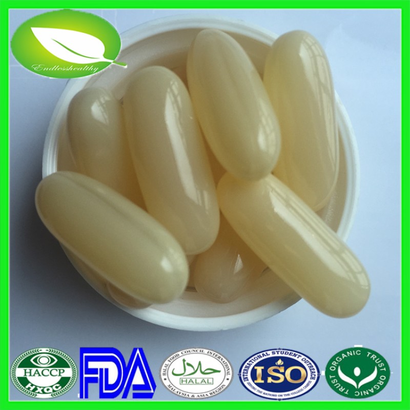 Glutathione Pills Supplier - 1500mg Private Label Original Best Skin Whitening Pills