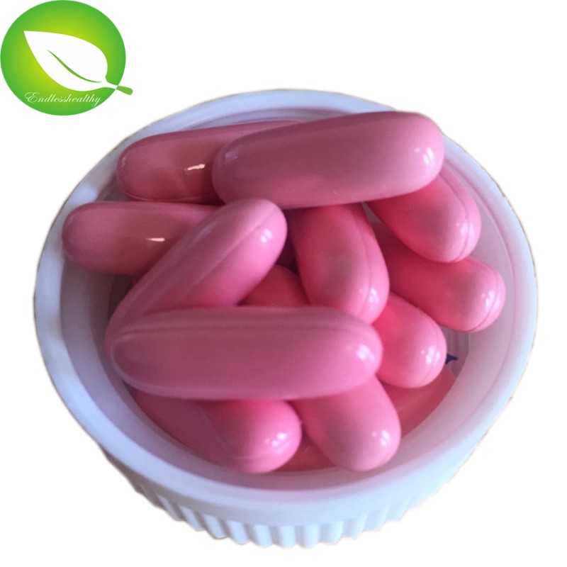 Whitening Capsules Manufacturer - Active White Glutathione Top Quality Best Skin Whitening Capsules