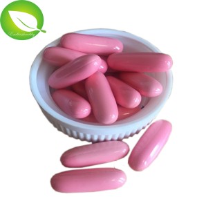 Whitening Capsules Manufacturer - Active White Glutathione Top Quality Best Skin Whitening Capsules