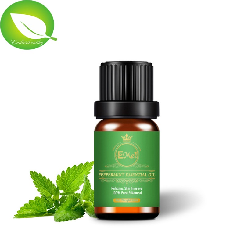Oregano Oil Supplier - 100% Pure and Natural Bulk Wild Oregano Essential Oil