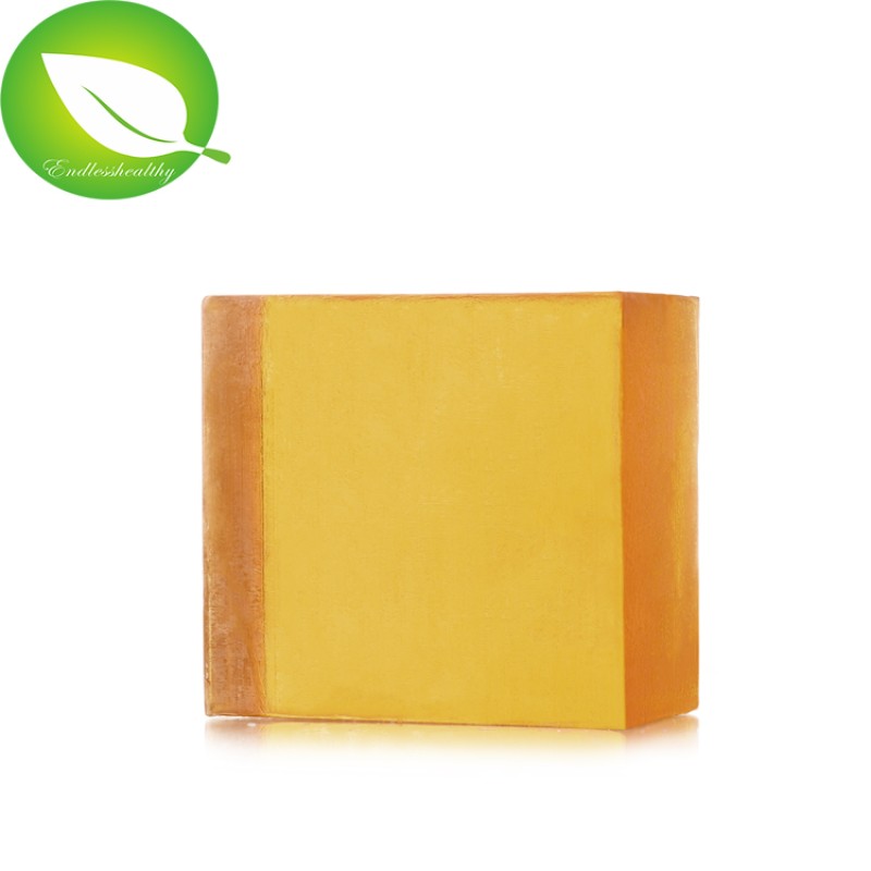 Handmade Soap Supplier - Organic 100% Natural Private Label Bee Honey Skin Care Best Whitening