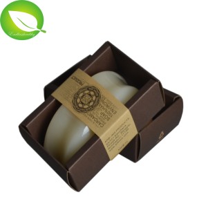 Toilet Soap Manufacturer - Powder Soap Skin Whitening Bath Soap Guanzgzhou Factory Organic Handmade