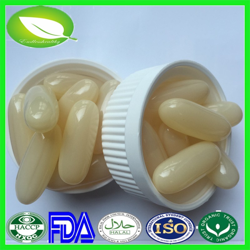 Glutathione Pills Supplier - 1500mg Private Label Original Best Skin Whitening Pills