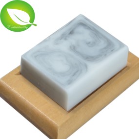 Goat Milk Soap Factory - Handmade Soap Best Price Organic Glutathione Skin Whitening Soap