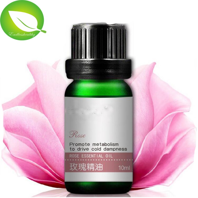 Rose Oil Manufacturer - Beauty Products 100% Natural Pure High Quality Low Price Skin Whitening
