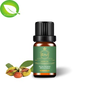 Body Oil Factory - 100% Natural Organic Bulk or Private Label Skin Whitening Body Oil Jojoba