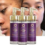 Cosmetic Make Up products