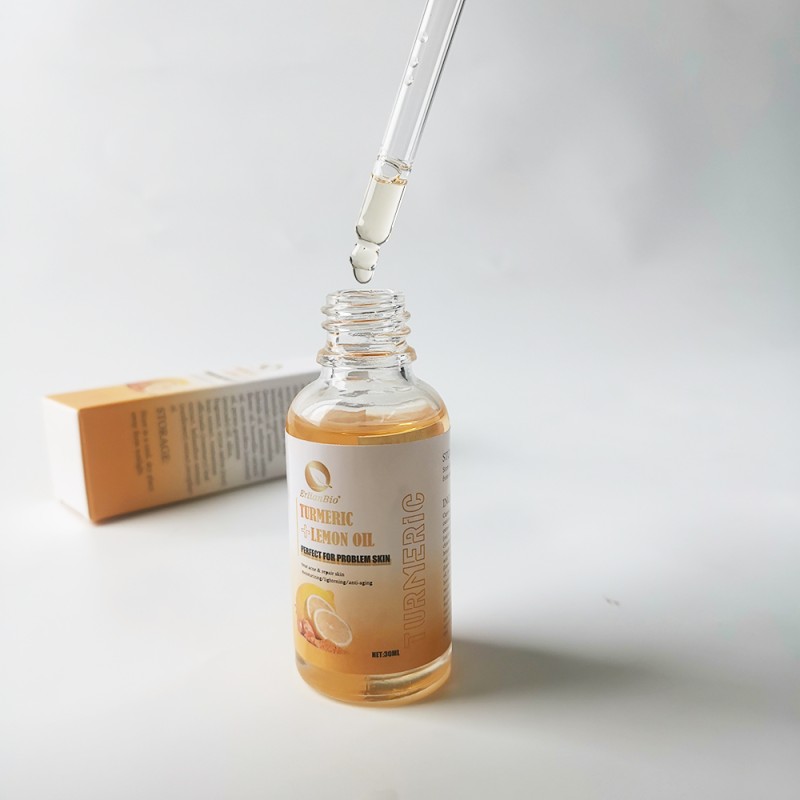 Essence Serum Factory - High Quality Skincare Private Brand Moisturizing Brightening