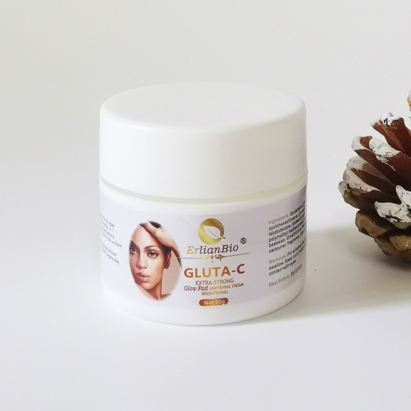 Whitening Cream Supplier - Beauty Skin White Face Best Moisturizing Dry Skin Fast 7 Days Natural