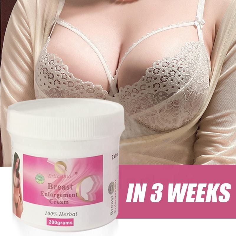 Hot Slim Cream Supplier - Private Label Premium Quality Instant Absorb Fast Results Enhancement