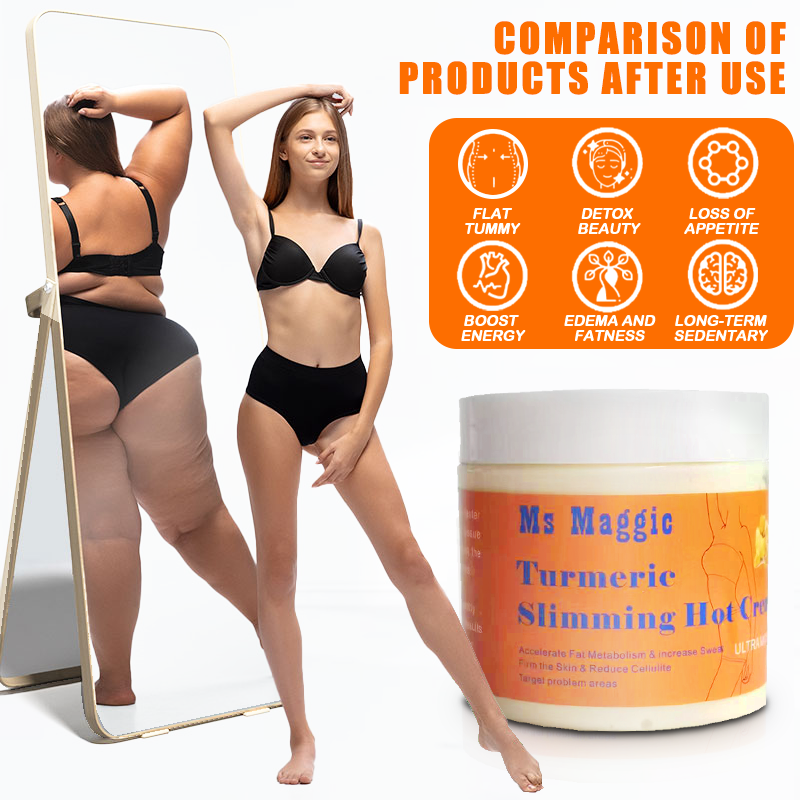 Weight Loss Gummies Supplier - Private Label Healthcare Supplements Flat Tummy Herbal Tablet