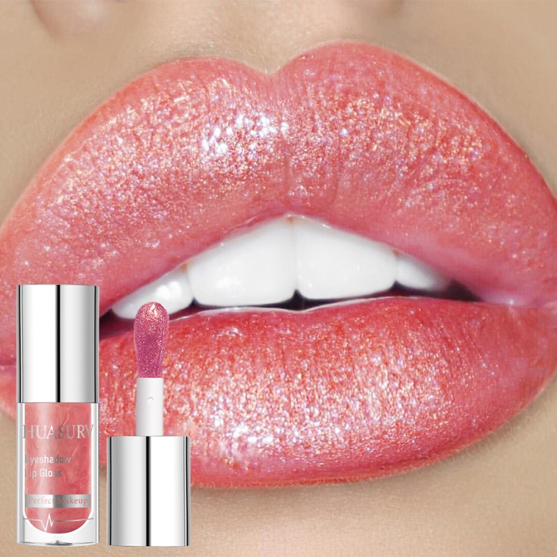 Retinol Facial Mask Supplier - HUASURV Logo Snake Venom Gold for MSDS FDA Genuine