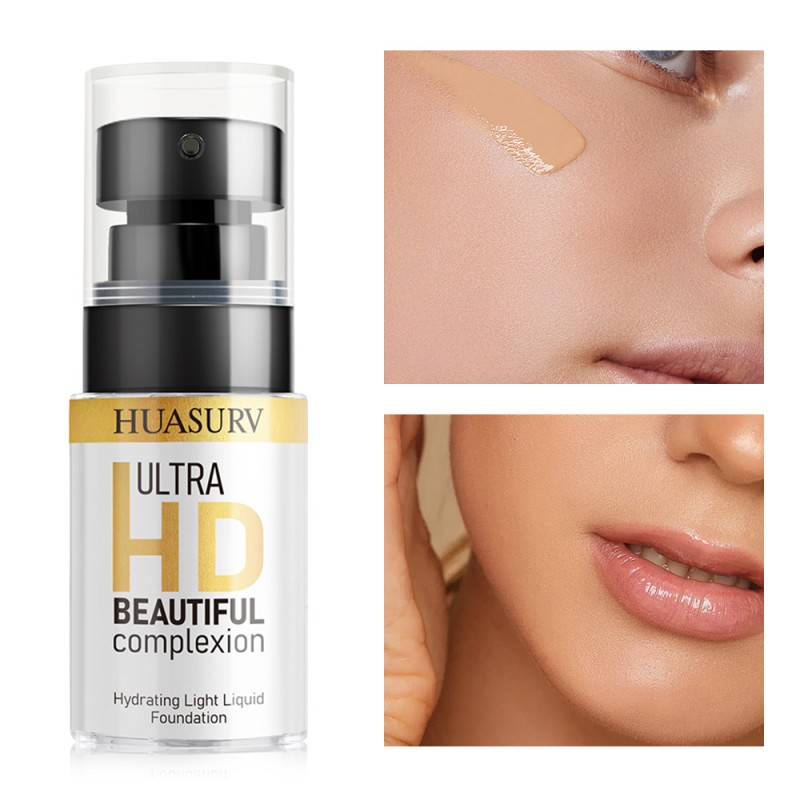 Blush Stick Supplier - HUASURV Wholesale Lip Cheek Tint High Pigment 4 Colors Waterproof