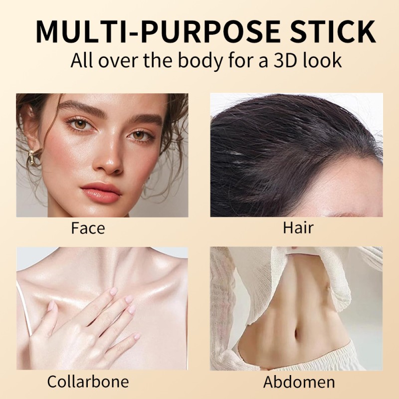 Body Fragrance Beads Manufacturer - HUASURV Wholesale Fresh Walking Beads Long Lasting