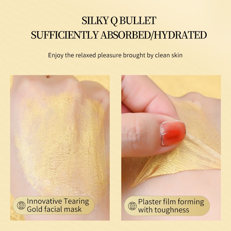 Eyeshadow Palette Factory - Hot Selling Natural Long-Lasting 9 Colors Shimmer Matte