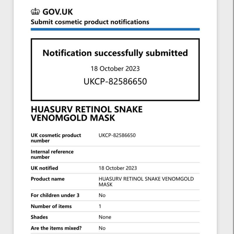 Mineral Lip Gloss Manufacturer - Women's Vegan Mineral-Infused Fruit Moisturizer Matte