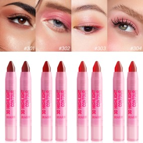 Makeup Remover Balm Supplier - HUASURV Wholesale Avocado Remover Clean Pores Natural