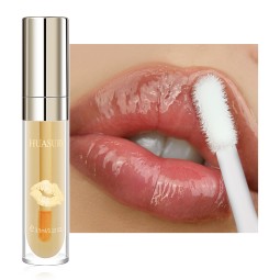Color Changing Lipstick Manufacturer - Hydrates Comforts Non-Sticky Moisturizing Tint