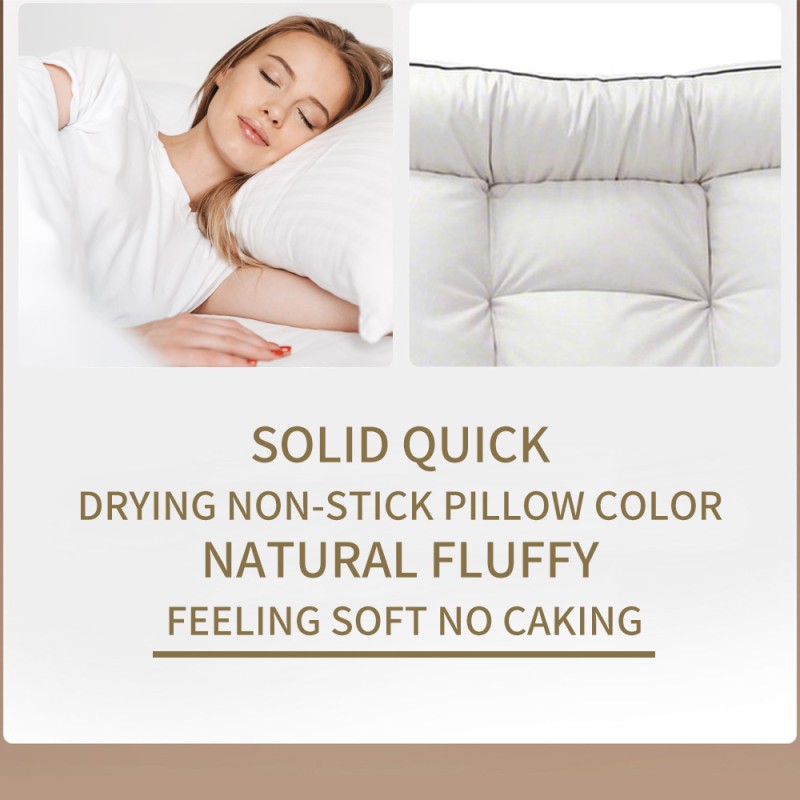 Hair Chalk Wax Manufacturer - Waterproof Root Concealer Styling Stick Long Lasting