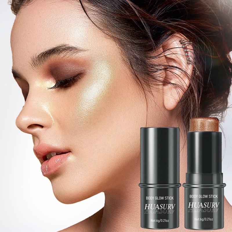 Body Fragrance Beads Manufacturer - HUASURV Wholesale Fresh Walking Beads Long Lasting