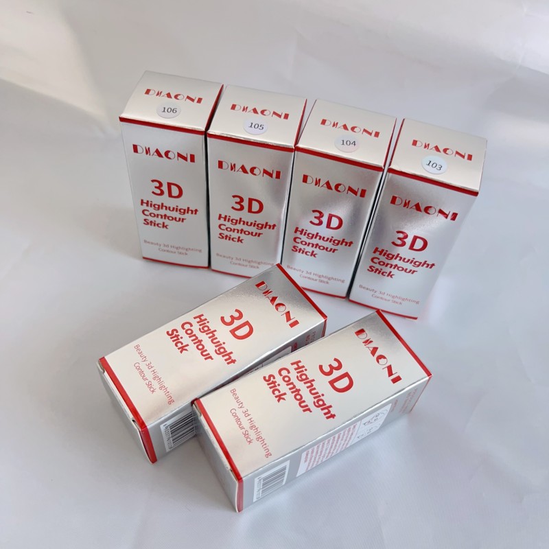 Matte Foundation Manufacturer - HUASURV Private Label Non-Comedogenic Full Coverage