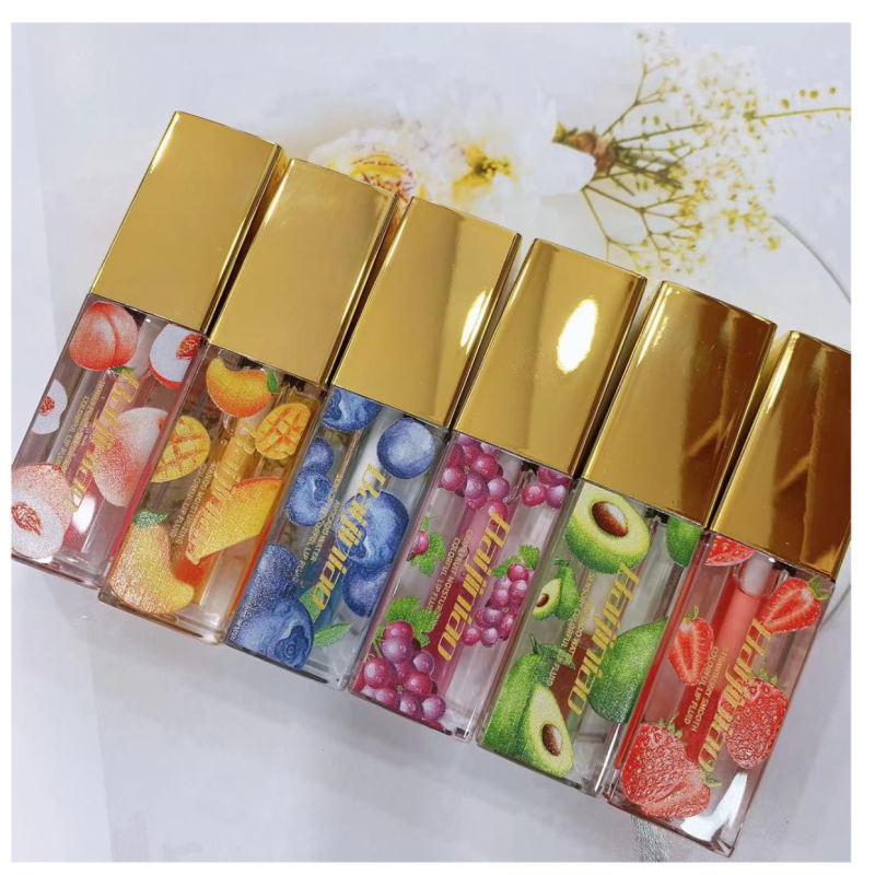 Face Mask Supplier - Hot Sale Anti-Wrinkle Deep Moisturizing Anti-aging 24K Liquid Gold