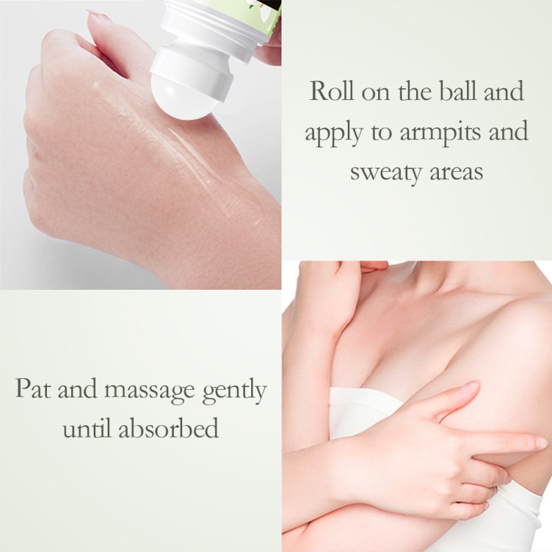 Glitter Eyeliner Supplier - Hot Sale Custom Smooth High Pigment Multi-Use Body Highlighter