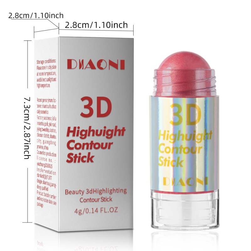 Matte Foundation Manufacturer - HUASURV Private Label Non-Comedogenic Full Coverage