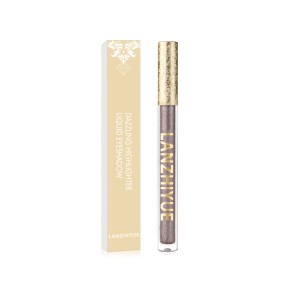 Face Base Concealer Factory - 2023 Hot Sale High Coverage Modify Pores Even Skin Tone