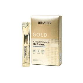 Eyeshadow Palette Factory - Hot Selling Natural Long-Lasting 9 Colors Shimmer Matte