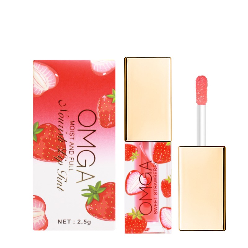 Face Mask Supplier - Hot Sale Anti-Wrinkle Deep Moisturizing Anti-aging 24K Liquid Gold