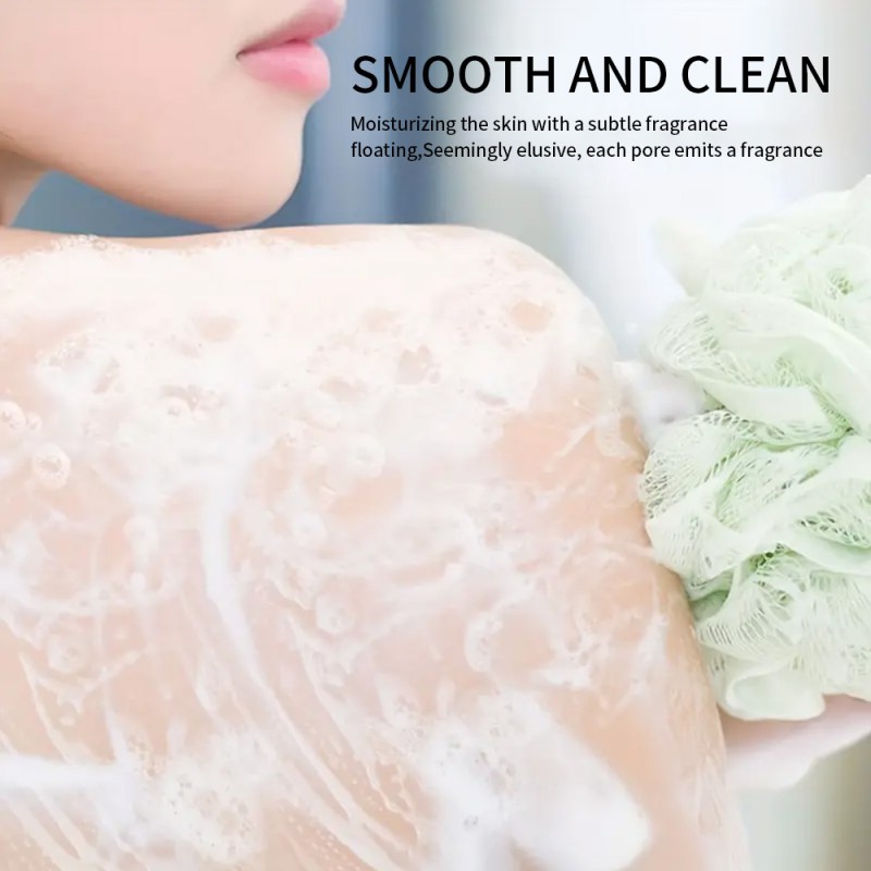 Highlighter Stick Factory - HUASURV Wholesale Bulk High Pigment Hydrating Glitter