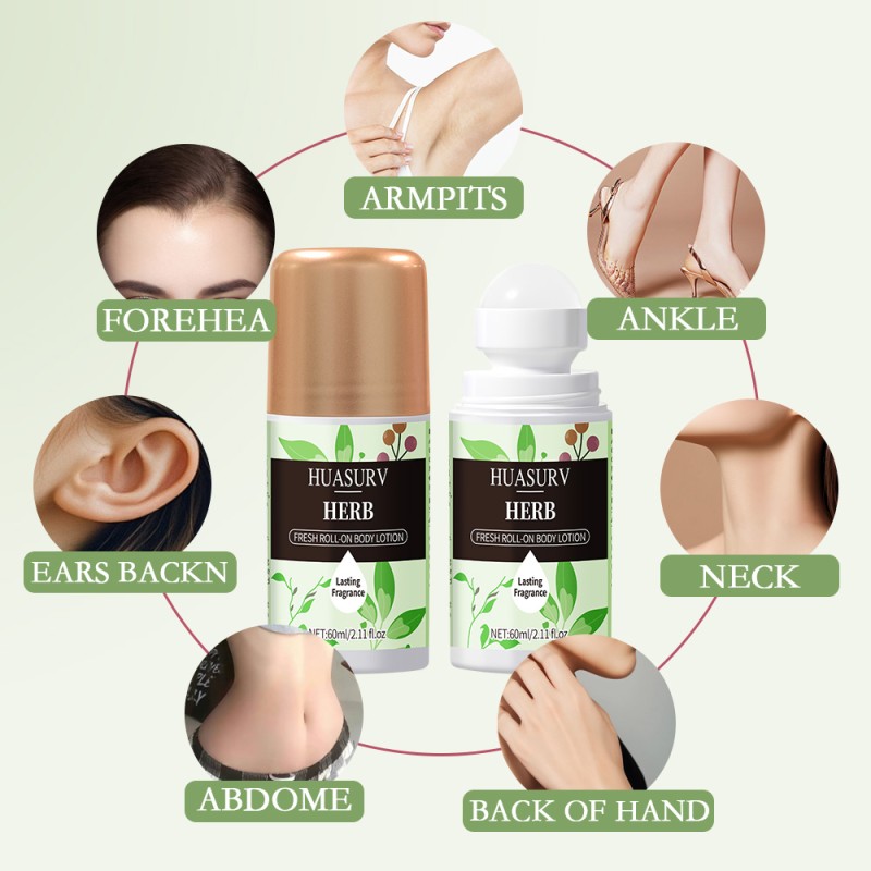 Glitter Eyeliner Supplier - Hot Sale Custom Smooth High Pigment Multi-Use Body Highlighter