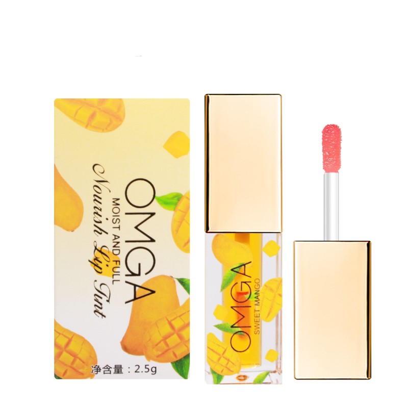 Face Mask Supplier - Hot Sale Anti-Wrinkle Deep Moisturizing Anti-aging 24K Liquid Gold