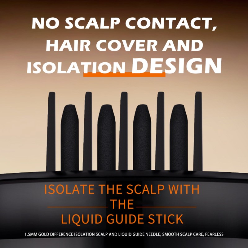 Hair Chalk Stick Supplier - Wholesale 9 Color Non-stick Waterproof Root Concealer