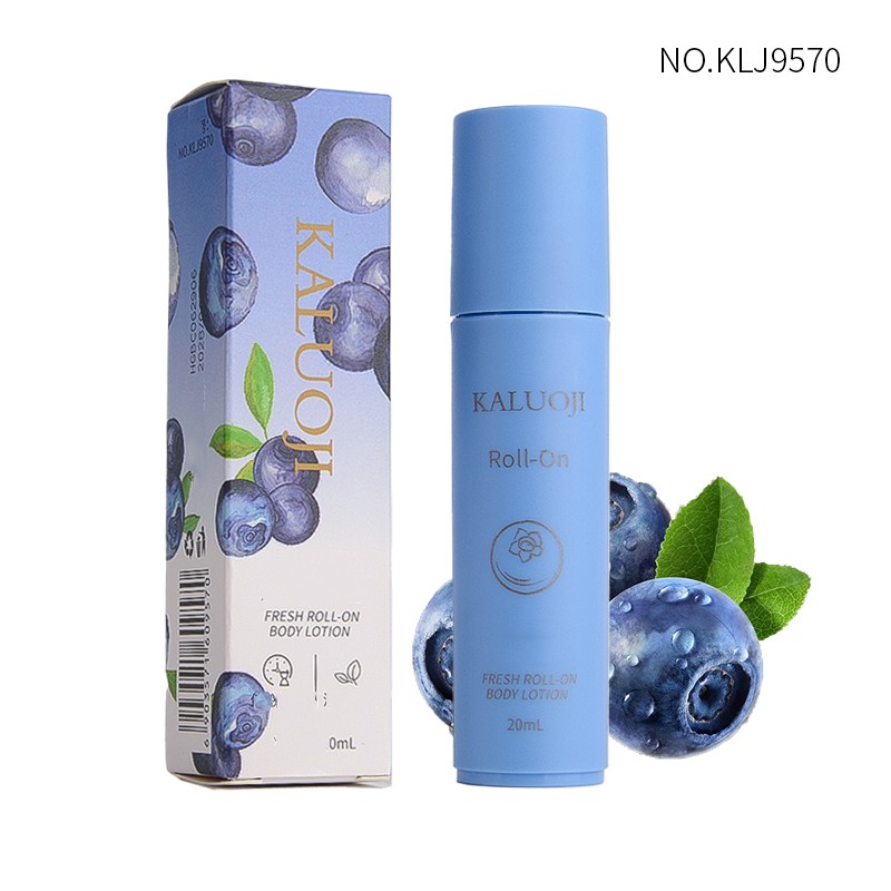 Shower Gel Scrub Manufacturer - COCOGRM High Quality Peach Gentle Exfoliation Shower