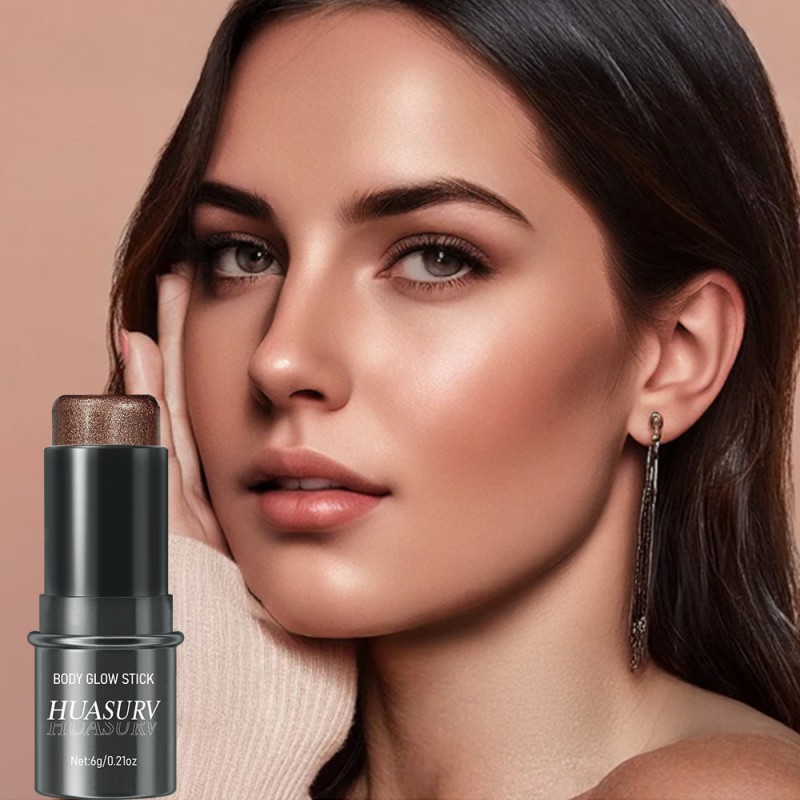 Body Fragrance Beads Manufacturer - HUASURV Wholesale Fresh Walking Beads Long Lasting