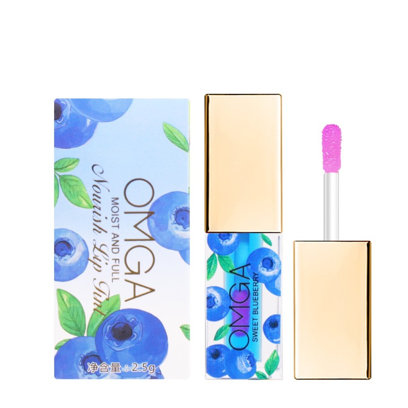 Face Mask Supplier - Hot Sale Anti-Wrinkle Deep Moisturizing Anti-aging 24K Liquid Gold