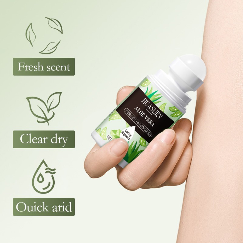 Glitter Eyeliner Supplier - Hot Sale Custom Smooth High Pigment Multi-Use Body Highlighter