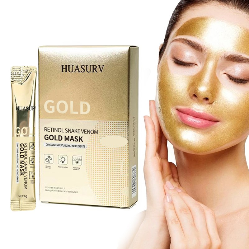 Eyeshadow Palette Factory - Hot Selling Natural Long-Lasting 9 Colors Shimmer Matte