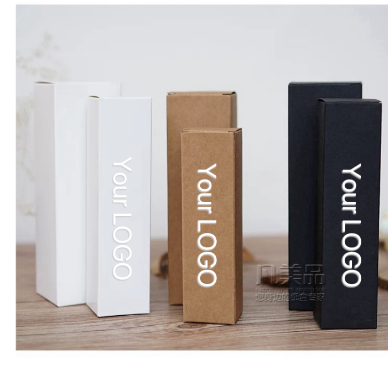 Mascara Factory - OEM Makeup Private Label Custom Logo Lashes Mascara