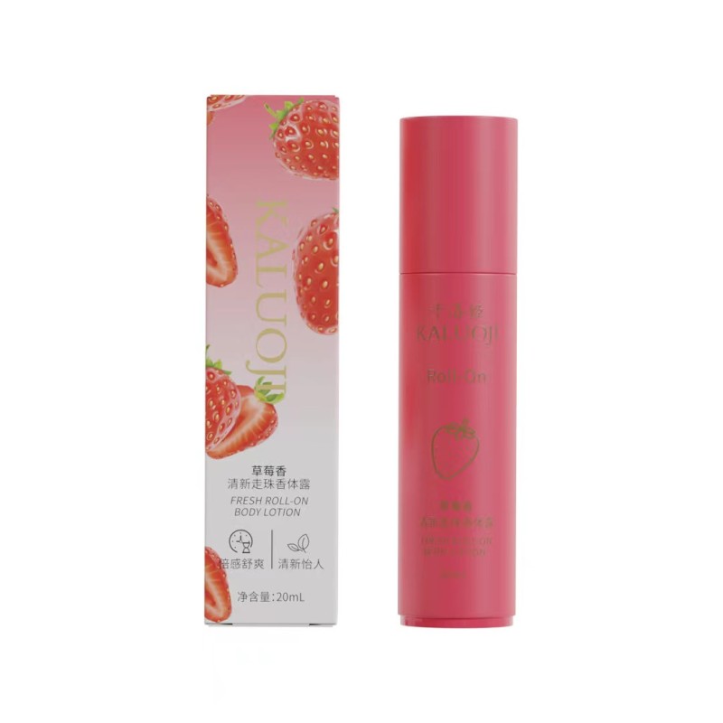 Shower Gel Scrub Manufacturer - COCOGRM High Quality Peach Gentle Exfoliation Shower