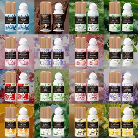 Glitter Eyeliner Supplier - Hot Sale Custom Smooth High Pigment Multi-Use Body Highlighter