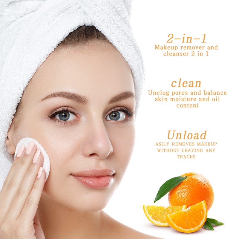 24K Gold Facial Mask Factory - HUASURV Brand Retinol Snake Venom Firming Anti-Aging