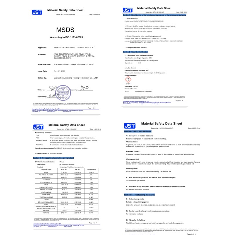 Mineral Lip Gloss Manufacturer - Women's Vegan Mineral-Infused Fruit Moisturizer Matte