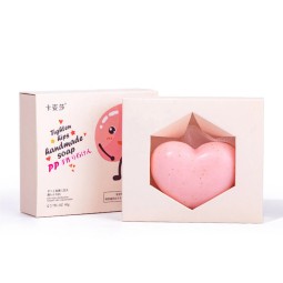 Yoni Soap Supplier - Skin Care Vaginal Soap Private Parts Bleaching Soften Multipurpose Soap