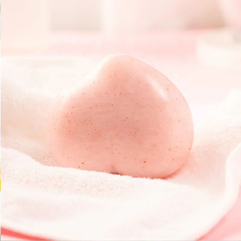 Yoni Soap Supplier - Skin Care Vaginal Soap Private Parts Bleaching Soften Multipurpose Soap