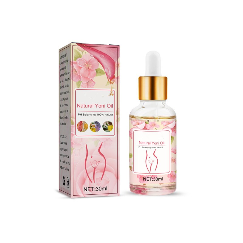 Handmade Soap Manufacturer - Wholesale No Scents Moisturizing Natural Clean Essential Oil Yoni Soap