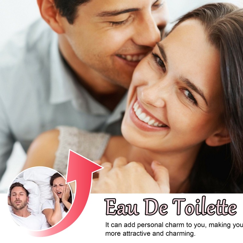 Perfume Manufacturer - New Aroma Lasts Warm Elegant Citrus Essence Long Lasting for Women